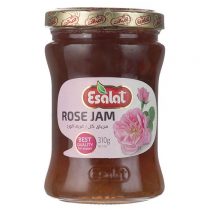 مربای گل 310 اصالت